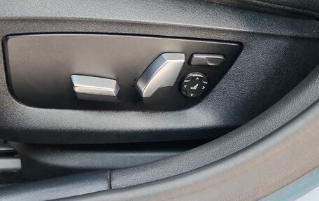 BMW 5 серия, 2019 год, 3 800 000 рублей, 5 фотография