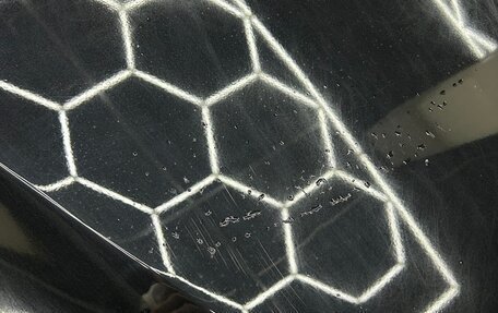 BMW 5 серия, 1998 год, 450 000 рублей, 21 фотография