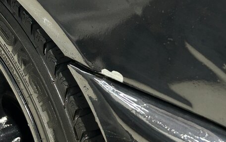 BMW 5 серия, 1998 год, 450 000 рублей, 24 фотография