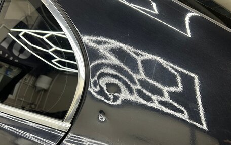 BMW 5 серия, 1998 год, 450 000 рублей, 19 фотография