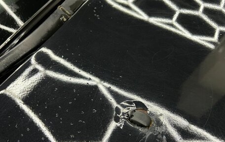 BMW 5 серия, 1998 год, 450 000 рублей, 22 фотография