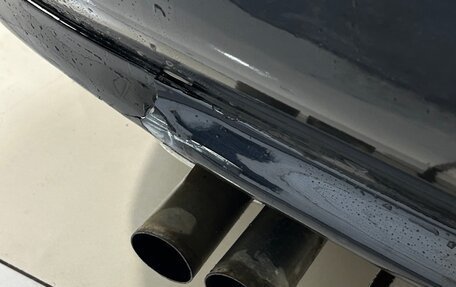 BMW 5 серия, 1998 год, 450 000 рублей, 23 фотография