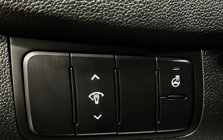 KIA cee'd III, 2012 год, 1 110 000 рублей, 18 фотография