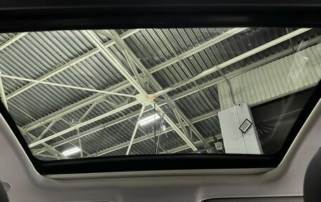 KIA cee'd III, 2012 год, 1 110 000 рублей, 25 фотография