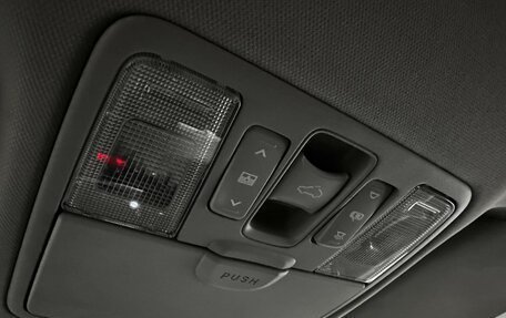 KIA cee'd III, 2012 год, 1 110 000 рублей, 26 фотография