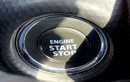 Suzuki Hustler, 2020 год, 920 000 рублей, 12 фотография