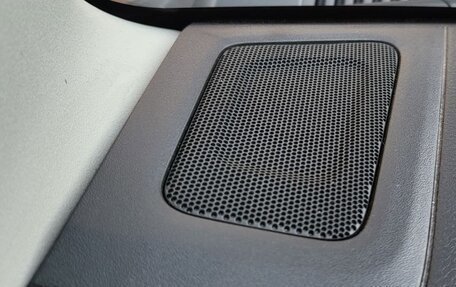 Suzuki Hustler, 2020 год, 920 000 рублей, 14 фотография