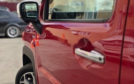 Suzuki Hustler, 2020 год, 920 000 рублей, 21 фотография