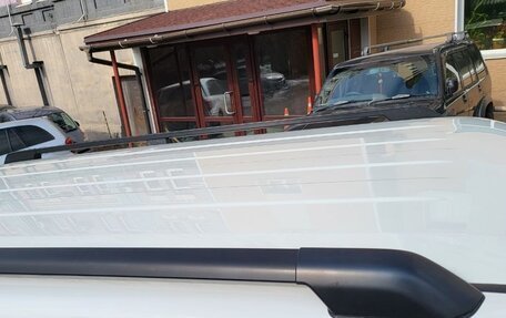 Suzuki Hustler, 2020 год, 920 000 рублей, 33 фотография