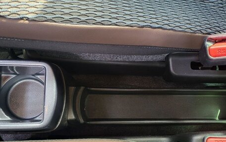 Suzuki Hustler, 2020 год, 920 000 рублей, 27 фотография