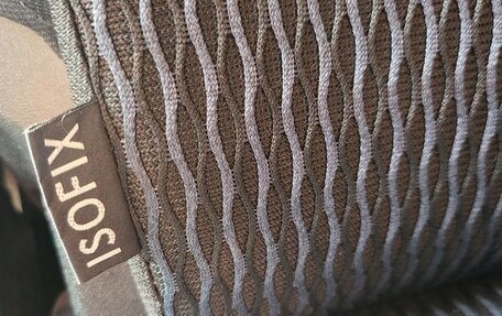 Suzuki Hustler, 2020 год, 920 000 рублей, 35 фотография