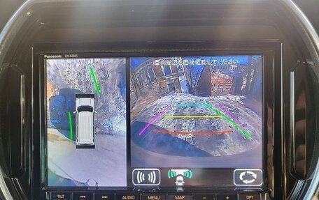 Suzuki Hustler, 2020 год, 920 000 рублей, 30 фотография