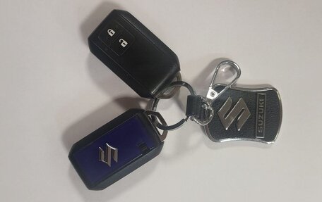 Suzuki Hustler, 2020 год, 920 000 рублей, 37 фотография