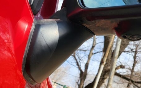 Suzuki Hustler, 2020 год, 920 000 рублей, 32 фотография