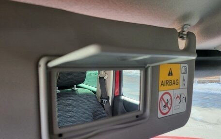 Suzuki Hustler, 2020 год, 920 000 рублей, 31 фотография