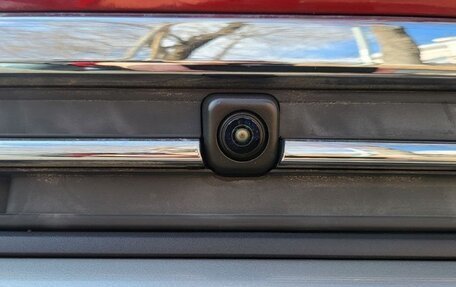 Suzuki Hustler, 2020 год, 920 000 рублей, 28 фотография