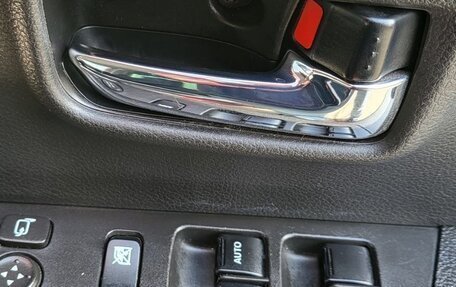 Suzuki Hustler, 2020 год, 920 000 рублей, 36 фотография