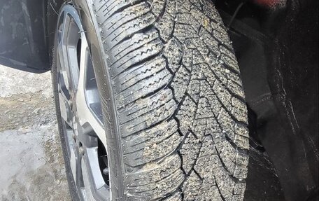 Suzuki Hustler, 2020 год, 920 000 рублей, 39 фотография