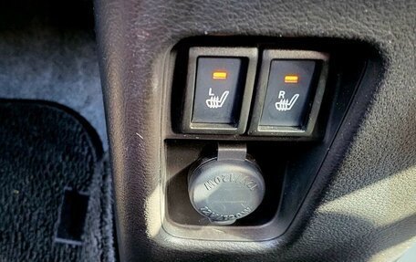 Suzuki Hustler, 2020 год, 920 000 рублей, 40 фотография