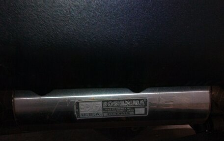 Suzuki Jimny, 2010 год, 1 100 000 рублей, 11 фотография