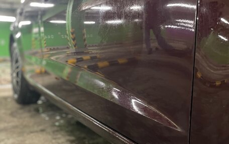 Audi A3, 2014 год, 1 800 000 рублей, 24 фотография