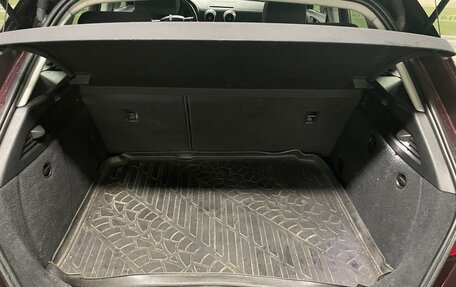 Audi A3, 2014 год, 1 800 000 рублей, 19 фотография