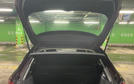 Audi A3, 2014 год, 1 800 000 рублей, 18 фотография