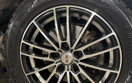 Audi A3, 2014 год, 1 800 000 рублей, 15 фотография