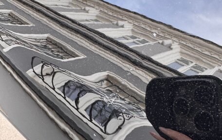 KIA Rio IV, 2019 год, 1 450 000 рублей, 11 фотография