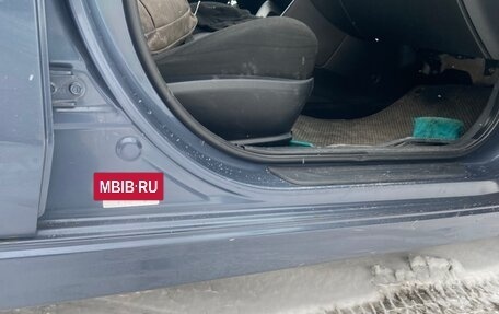 KIA cee'd III, 2012 год, 658 000 рублей, 19 фотография