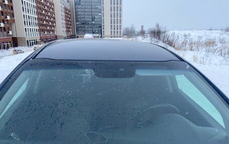 KIA cee'd III, 2012 год, 658 000 рублей, 26 фотография