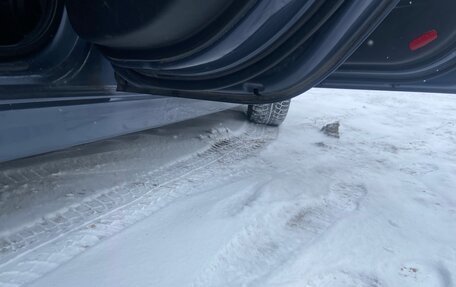 KIA cee'd III, 2012 год, 658 000 рублей, 27 фотография