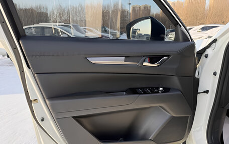 Mazda CX-5 II, 2022 год, 2 430 000 рублей, 8 фотография