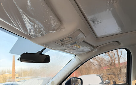 Mazda CX-5 II, 2022 год, 2 430 000 рублей, 9 фотография