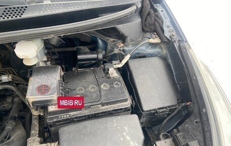 KIA cee'd III, 2012 год, 658 000 рублей, 24 фотография