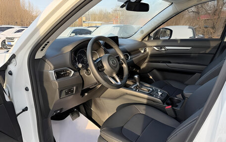 Mazda CX-5 II, 2022 год, 2 430 000 рублей, 10 фотография