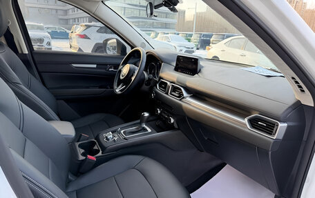 Mazda CX-5 II, 2022 год, 2 430 000 рублей, 14 фотография