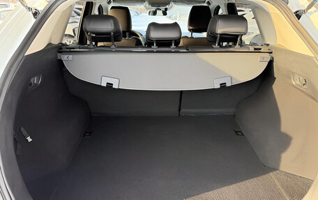 Mazda CX-5 II, 2022 год, 2 430 000 рублей, 17 фотография