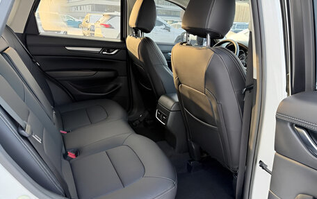 Mazda CX-5 II, 2022 год, 2 430 000 рублей, 15 фотография