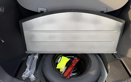 Mazda CX-5 II, 2022 год, 2 430 000 рублей, 22 фотография