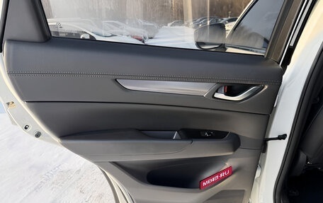 Mazda CX-5 II, 2022 год, 2 430 000 рублей, 19 фотография