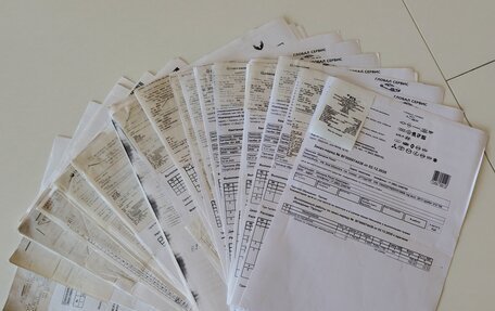 SEAT Alhambra II рестайлинг, 2013 год, 1 890 000 рублей, 20 фотография