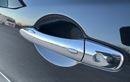 Infiniti FX II, 2012 год, 2 080 000 рублей, 14 фотография