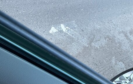 Infiniti FX II, 2012 год, 2 080 000 рублей, 24 фотография