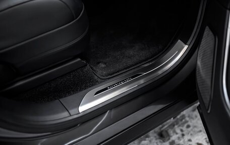 Land Rover Range Rover IV рестайлинг, 2025 год, 23 390 000 рублей, 2 фотография