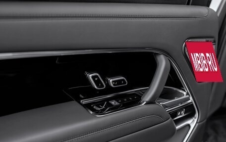 Land Rover Range Rover IV рестайлинг, 2025 год, 23 390 000 рублей, 20 фотография