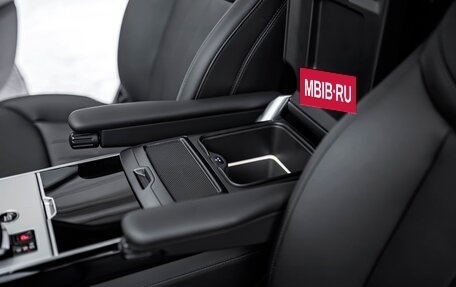 Land Rover Range Rover IV рестайлинг, 2025 год, 23 390 000 рублей, 16 фотография