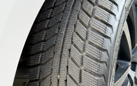 Skoda Octavia, 2014 год, 960 000 рублей, 16 фотография