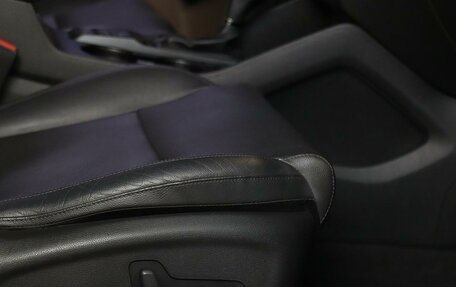 Hyundai Tucson III, 2019 год, 2 249 000 рублей, 10 фотография