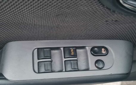 Honda Jazz I рестайлинг, 2007 год, 450 000 рублей, 9 фотография